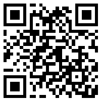 QR Code for LSvU4deqBpxeFC6DsGP3LGpV7HidDUAgPC
