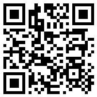 QR Code for LSvUoQFfjvhng9k1H4ECpmyfGS18Gs7Fja