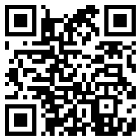 QR Code for LSvUyBx1V7ibVa5Kxk7d8BBEsBgjtimHeD
