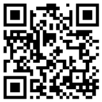 QR Code for LSvVamRw8z7XmeD6ccPnst5fvWHp6oAhgh