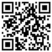 QR Code for LSvWKDVJra6Hk4EiCvH6vwW5TLwPxWLrt2
