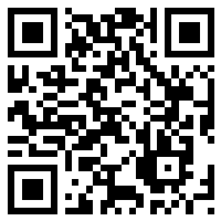 QR Code for LSvWkbgqmQVMRWSunS5SB17WmnRSiPyX5Z