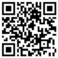 QR Code for LSvY24FYvVukyLXL1SvfcTGwfi9DSmHAjs