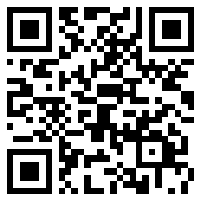 QR Code for LSvY9EU17BaHdMR13CymZ6DnYsaXz7nemu
