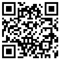 QR Code for LSvYYCht2tEmk76fohuuKEviqzV4v6ti73