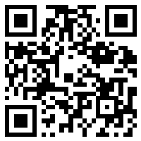 QR Code for LSvYYKA5QGUujydCQrLHQxhcWCMZBbmaRs