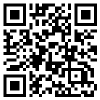 QR Code for LSvYkEw1P56LxtTGjAKoz2ApgSbDrWdMG4