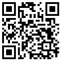 QR Code for LSvZ2SZ8GyUdtKDXmQkfVH1PLr2DRy2h26