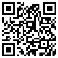 QR Code for LSvZUFNQg59kX6D1cKUmTkroxySJHbbwDr