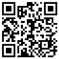 QR Code for LSvZamwL2nfgAMANghCZjxYQoLEm6PaGAU