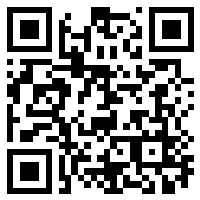 QR Code for LSvZbZ6rP4wZXu4N2yy9FrSqY7Q78wPyYA