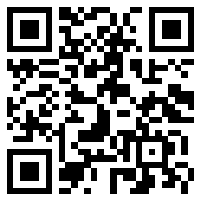 QR Code for LSvZwXWnd2seyfAYcGtBtKwf81EEU6JbjS
