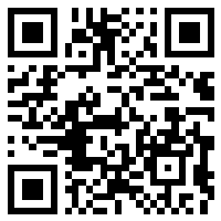 QR Code for LSvacPUAoUzp7sWKCMVES4WWAcTiurBxFh