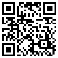 QR Code for LSvbBZGps5pdEvQpXsBPdsjWDHASRgWpfc