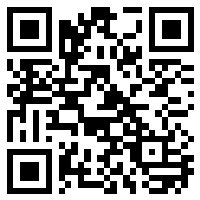 QR Code for LSvbC2S3dh2S6tS3Qwn9N4eF9Z8gxVapMX