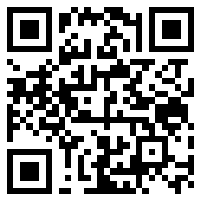 QR Code for LSvbSphRj9Vs4KRxKCcwYGrYk1ooL2SagS