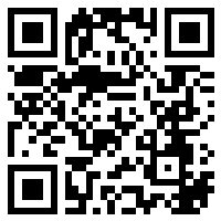 QR Code for LSvbWLTotEwmRN7MxgaJH7JVovpGHzihp3