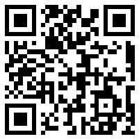QR Code for LSvbfRcRNCPem82QJud5CCSKo1vnBy4Bor
