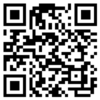 QR Code for LSvcdCQS6BAxNqtoHVNCXCSvd4Zd6uhsqe