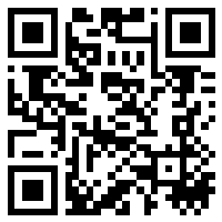QR Code for LSveKVrocPvDLUWuvjk4UtKLrzFreVRm3g