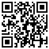 QR Code for LSveSiSF2dESUzE3yznn51YV5zd3MYwn2e