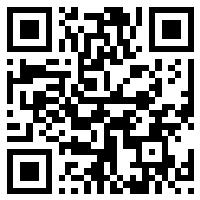 QR Code for LSvesPSiYtKgTQFF81TXzK67GH96eMNbPS