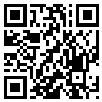 QR Code for LSvgana5hvmqiY3LTzsEir5d3CMhJfZkXm