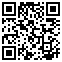 QR Code for LSvgdcBMEsabtHUkbesV36C2wMH4DzkHpX