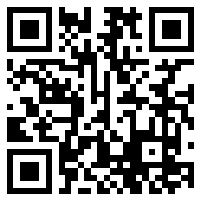 QR Code for LSvgtedAxADGbHGcPq9Uv8Rv8c7bHARmg6