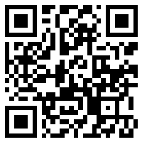 QR Code for LSvhnJBsWugkA5PjX1WmNqLGFaKGaHoigB