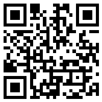 QR Code for LSvjSwiwjGNRfHP6oGtkpAKCp5H54bAAmJ