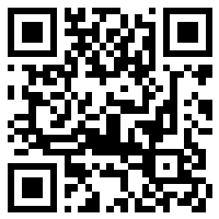 QR Code for LSvjmAt2DVM4SdPJK1Hx15WaNGotJuZnhh