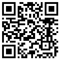 QR Code for LSvkFezAcoUAk11fpgNHhoY2q8TmdaHKqo