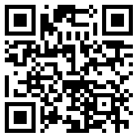 QR Code for LSvmxinWZ8hZCdYc9kay1C3LjBjbTJCEH3