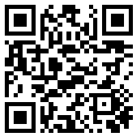 QR Code for LSvo5BgnQcskYuyDJHg1gS5C9RygFpyzSc