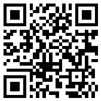 QR Code for LSvo61KSpgGiukzk5dn1ozGqQzn4a5XiGj