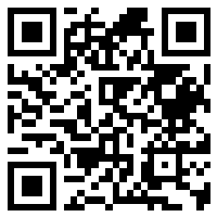QR Code for LSvoCHNz5LzLruirutCweYKUtCpXAA3mb8