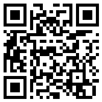 QR Code for LSvpnn17K2F5R8CSY3PAhruY4oftofU98C