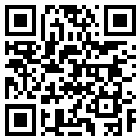 QR Code for LSvr1eYESb5Bie2wTR7dxJXn8hBpHSameC