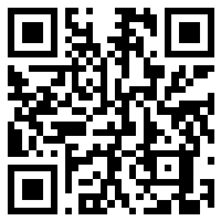 QR Code for LSvs24oiTCe2tRt6n4nf4DSiVEVe1H4k8F