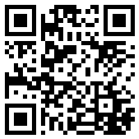 QR Code for LSvs4BMnuWK4j7M3nUaPz1qe6pXvs9yNbJ