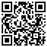 QR Code for LSvsZFDYgX5W7N8SsNNCDnX2jRFKpWt92p