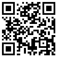 QR Code for LSvshrZ57z5spZER9GyBBz5UwMMv5xNcCT