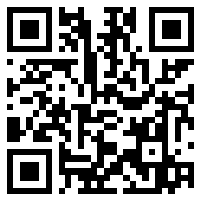 QR Code for LSvttixGyTA13zYjuh3stYPcrzvRY5m8Ue