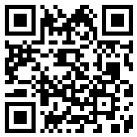 QR Code for LSvtyextcUJcVYt9M7H9tMoEJN4DNvfi22