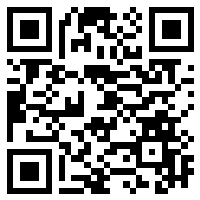 QR Code for LSvudMsWG7Xo2xhQi2NYf31fs6eLLBcamM