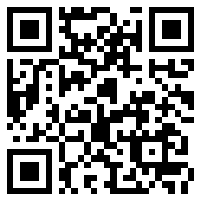 QR Code for LSvueETuthvEzuumc7mgm7ssNHLpmTVZ2r