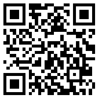 QR Code for LSvv39MQp3w2bQMZvmkkDUtswxkQFMbB1T
