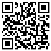QR Code for LSvv49iua4rmZdqFeTX8zbma7UGXfpk4EX