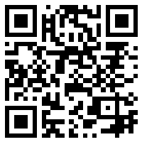 QR Code for LSvvDd87ACsTvs1YAxwJsGZZjM2PKb9kFw